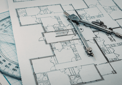 Architectural Design